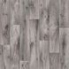 Лінолеум Beauflor Artex Cameo 690M Л-Artex690M-3 фото 2