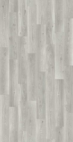 Лінолеум Beauflor Elite Cardigan 907L Л-Elite_907L-2.5 фото