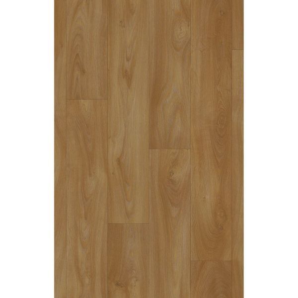 Лінолеум Beauflor Soho Oakland Oak 166M Л-Soho166M-3.5 фото
