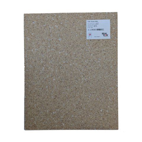 Лінолеум Beauflor Flex Scala 239L Л-Flex239L-3.5 фото