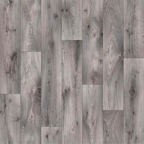 Лінолеум Beauflor Artex Cameo 690M Л-Artex690M-4 фото