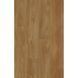 Лінолеум Beauflor Soho Oakland Oak 166M Л-Soho166M-4 фото 2