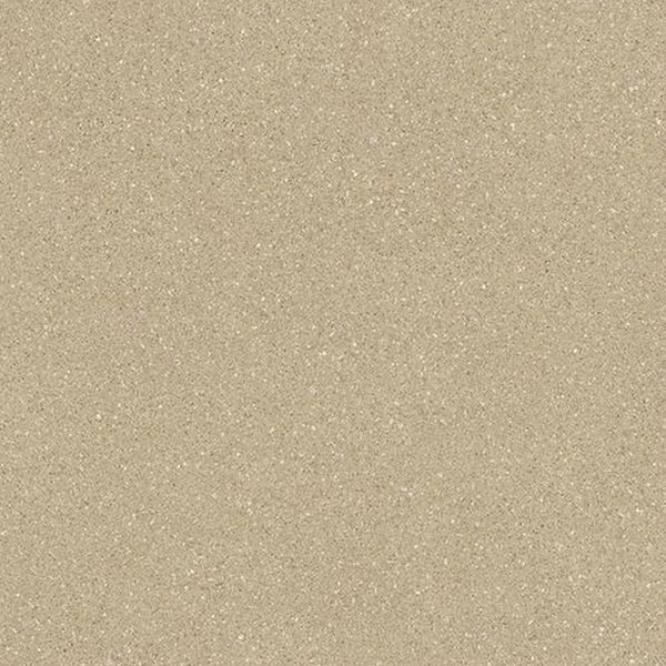 Лінолеум Beauflor Flex Scala 239L Л-Flex239L-4 фото