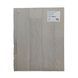 Лінолеум Beauflor Strong Plus Falco 909S Л-Strong909S-3 фото 1