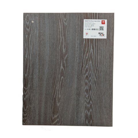 Лінолеум Beauflor Smartex Pure Oak 670D Л-Smart670D-3 фото