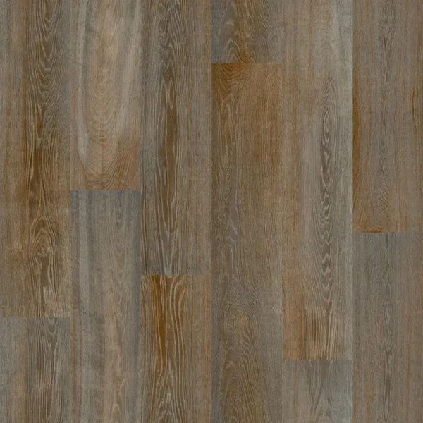 Лінолеум Beauflor Smartex Pure Oak 670D Л-Smart670D-3 фото