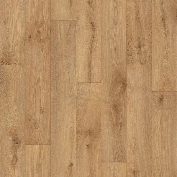 Лінолеум Beauflor Ambient Vero 162L Л-Ambient162L фото