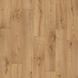 Лінолеум Beauflor Ambient Vero 162L Л-Ambient162L фото 2