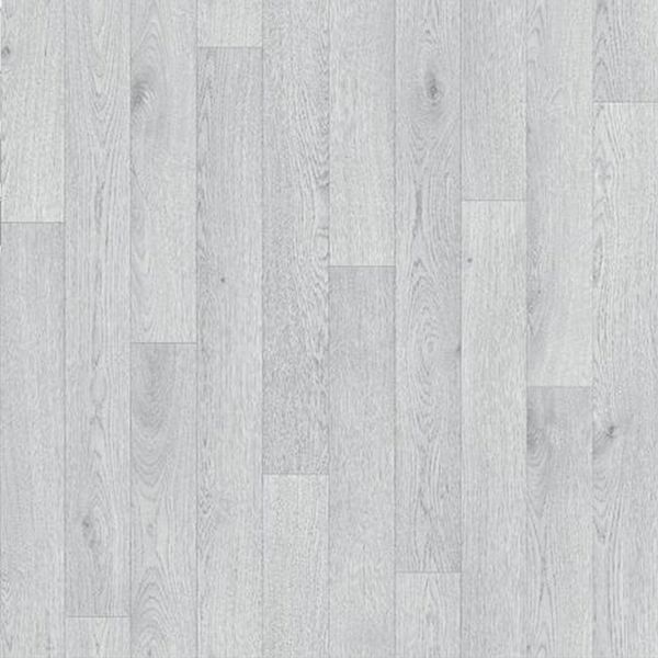 Лінолеум Beauflor Strong Plus Falco 909S Л-Strong909S-4 фото