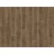 Лінолеум Beauflor Artex Cumbrian Oak 669D Л-Artex669D-3 фото 2
