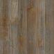 Лінолеум Beauflor Smartex Pure Oak 670D Л-Smart670D-4 фото 2
