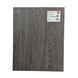 Лінолеум Beauflor Smartex Pure Oak 670D Л-Smart670D-4 фото 1