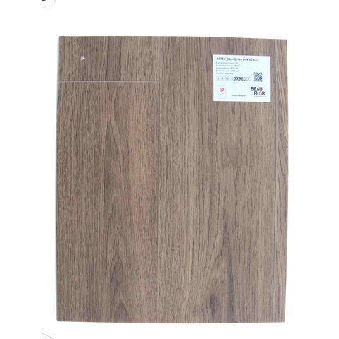 Лінолеум Beauflor Artex Cumbrian Oak 669D Л-Artex669D-3.5 фото