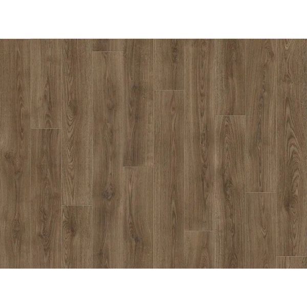 Лінолеум Beauflor Artex Cumbrian Oak 669D Л-Artex669D-3.5 фото