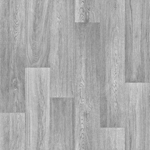 Лінолеум Beauflor Strong Plus Pure Oak 990M Л-Strong990M-3.5 фото