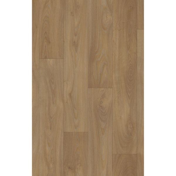 Лінолеум Beauflor Soho Oakland Oak 196L Л-Soho196L-4 фото