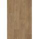 Лінолеум Beauflor Soho Oakland Oak 196L Л-Soho196L-4 фото 2