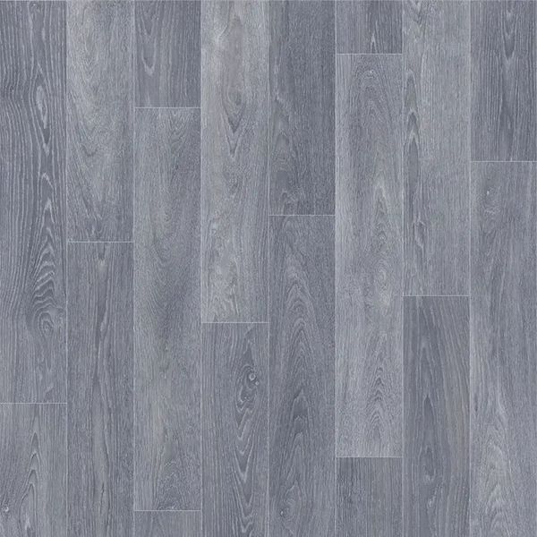 Лінолеум Beauflor Artex Prime Oak 909D Л-Artex909D-1.5 фото