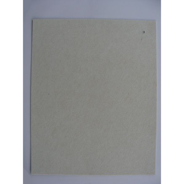 Лінолеум Beauflor Artex Prime Oak 909D Л-Artex909D-1.5 фото