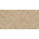 Лінолеум Beauflor Smartex Laurel Oak 161L Л-Smart161L-2.5 фото 2