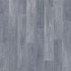 Лінолеум Beauflor Artex Prime Oak 909D Л-Artex909D-1.5 фото 2