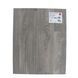 Лінолеум Beauflor Artex Prime Oak 909D Л-Artex909D-1.5 фото 1