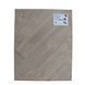 Лінолеум Beauflor Smartex Laurel Oak 161L Л-Smart161L-2.5 фото 1