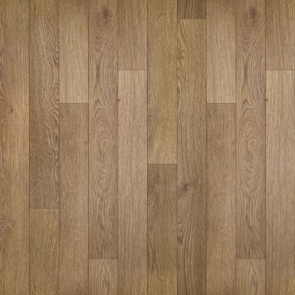 Лінолеум Beauflor Strong Plus Falco 6259 Л-Strong6259-3 фото