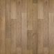 Лінолеум Beauflor Strong Plus Falco 6259 Л-Strong6259-3 фото 2