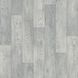 Лінолеум Beauflor Smartex Sugar Oak 997L Л-Smart997L-2.5 фото 2