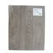 Лінолеум Beauflor Harmony Chapman Oak 996M Л-Harm996M-4 фото 1