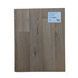 Лінолеум Beauflor Strong Plus Falco 6259 Л-Strong6259-3 фото 1