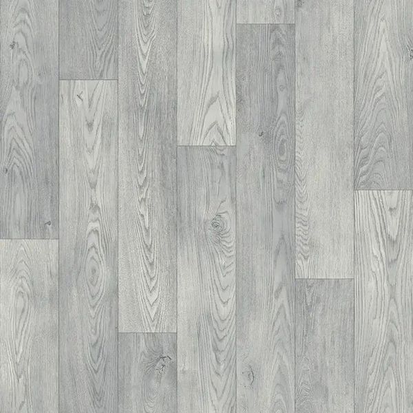 Лінолеум Beauflor Smartex Sugar Oak 997L Л-Smart997L-3 фото