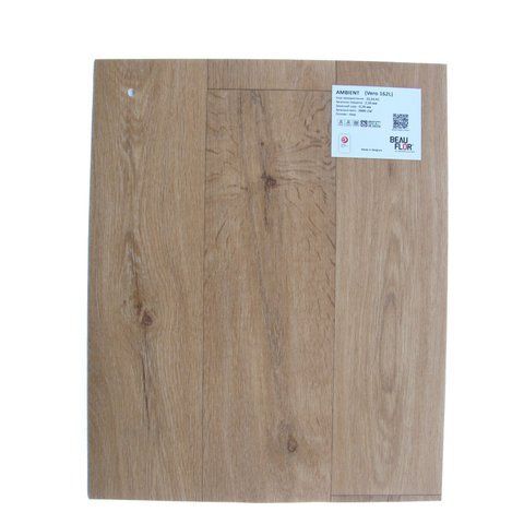 Лінолеум Beauflor Ambient Vero 162L Л-Ambient162L-3,5 фото