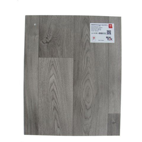 Лінолеум Beauflor Smartex Sugar Oak 997L Л-Smart997L-4 фото