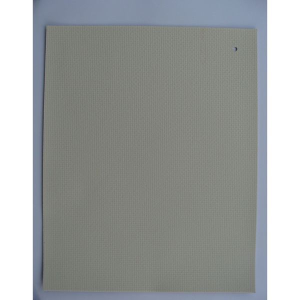Лінолеум Beauflor Ambient Vero 162L Л-Ambient162L-4 фото