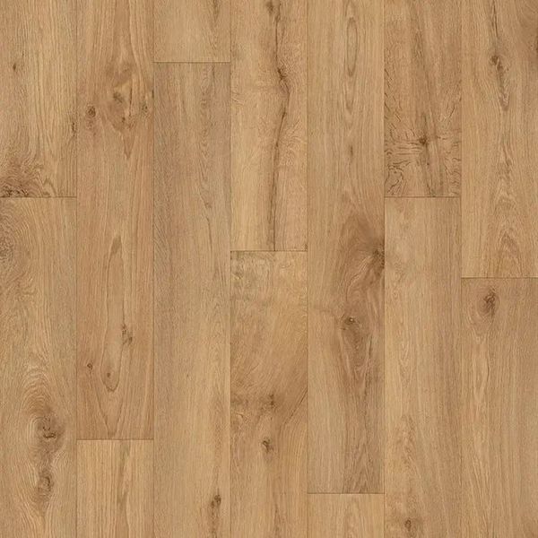 Лінолеум Beauflor Ambient Vero 162L Л-Ambient162L-4 фото