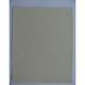 Лінолеум Beauflor Ambient Vero 162L Л-Ambient162L-4 фото 3
