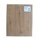 Лінолеум Beauflor Ambient Vero 162L Л-Ambient162L-4 фото 1