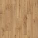 Лінолеум Beauflor Ambient Vero 162L Л-Ambient162L-4 фото 2