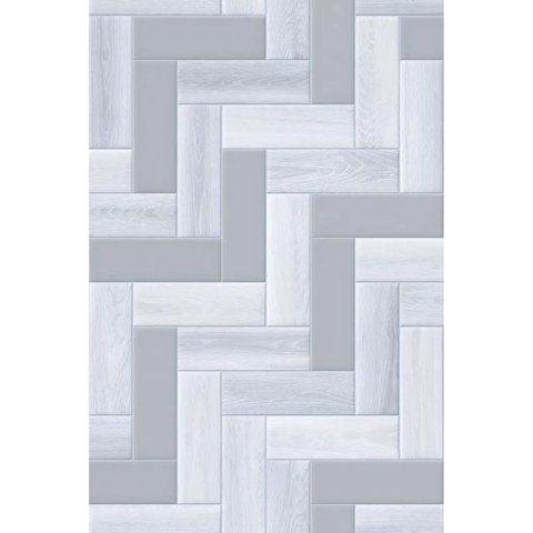 Лінолеум Beauflor Artex Diana Tile 090L Л-Artex090L-3.5 фото