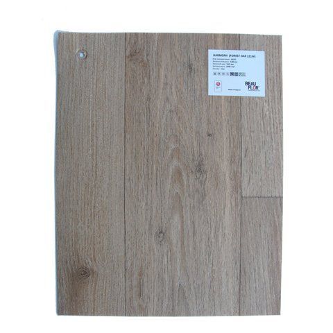 Лінолеум Beauflor Harmony Forest Oak 221M Л-Harm221M-3 фото