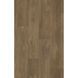 Лінолеум Beauflor Soho Oakland Oak 696D Л-Soho696D-3.5 фото 2
