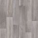 Лінолеум Beauflor Strong Plus Toledo 6182 Л-Strong6182-2 фото 2