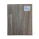 Лінолеум Beauflor Strong Plus Toledo 6182 Л-Strong6182-2 фото 1