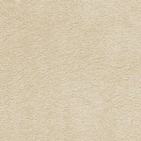 Ковролін AW Softissimo 33. Залишок: 12,6мкв (3,15м * 4м). Ціна: 1417грн/мкв copy_К-Soft33 фото