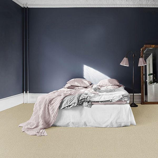 Ковролін AW Softissimo 33. Залишок: 12,6мкв (3,15м * 4м). Ціна: 1417грн/мкв copy_К-Soft33 фото