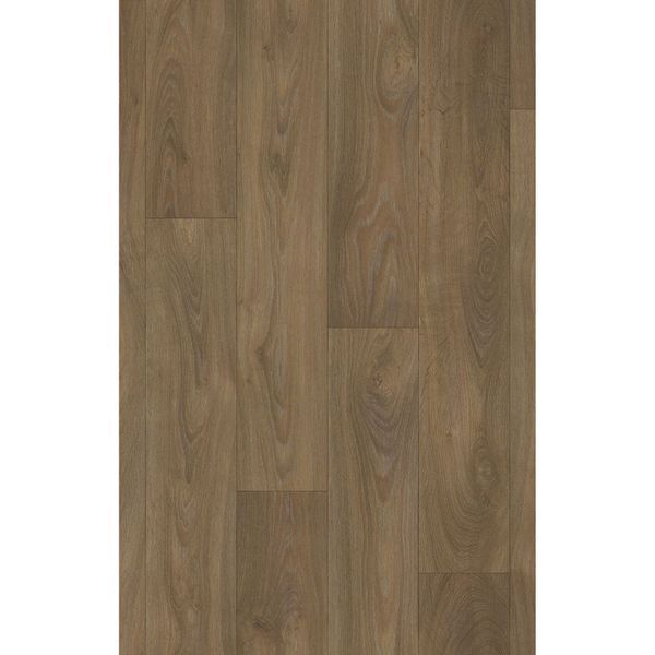 Лінолеум Beauflor Soho Oakland Oak 696D Л-Soho696D-4 фото