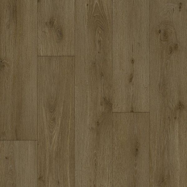 Лінолеум Beauflor Harmony Forest Oak 221M Л-Harm221M-4 фото