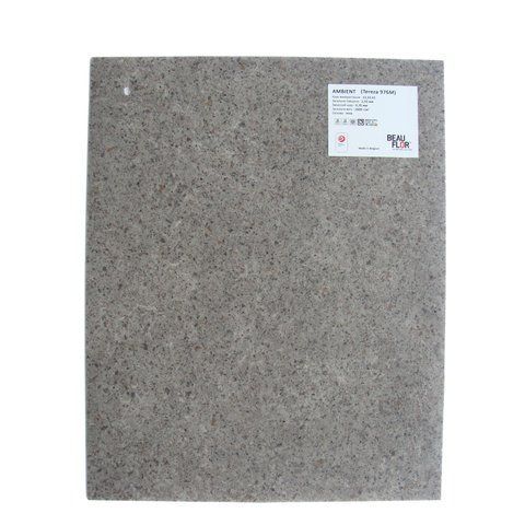 Лінолеум Beauflor Ambient Tereza 976M Л-Ambient976M-3,5 фото